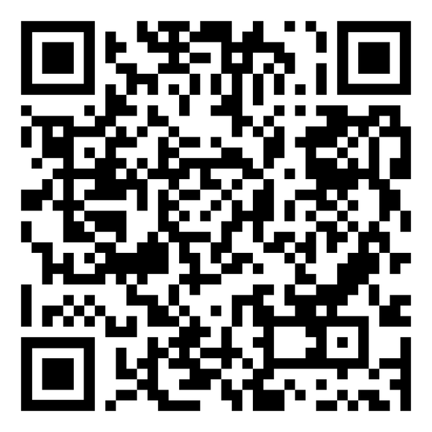 Qr-Code: Per PayPal an Noh Bieneen spenden