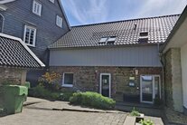 Das Wohngebäude von Noh Bieneen