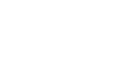Kinderzeichnung von Noh Bieneen!